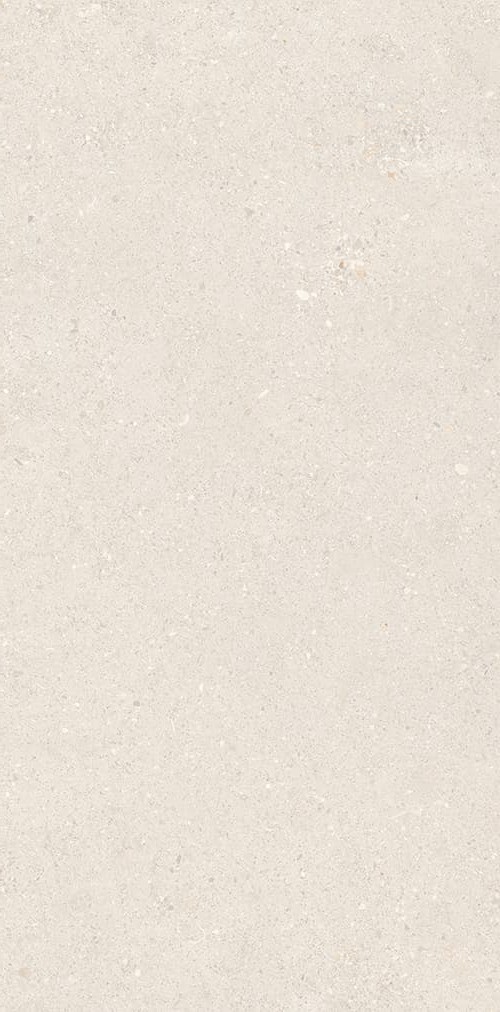 YB945615-莱姆浅灰