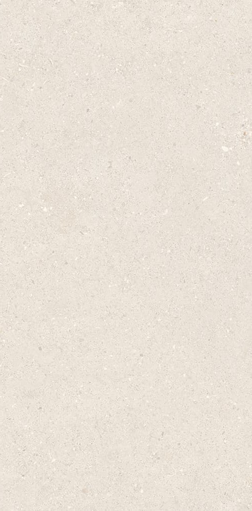 YB945615-莱姆浅灰