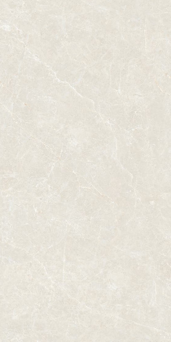 YB945617 闪电米黄