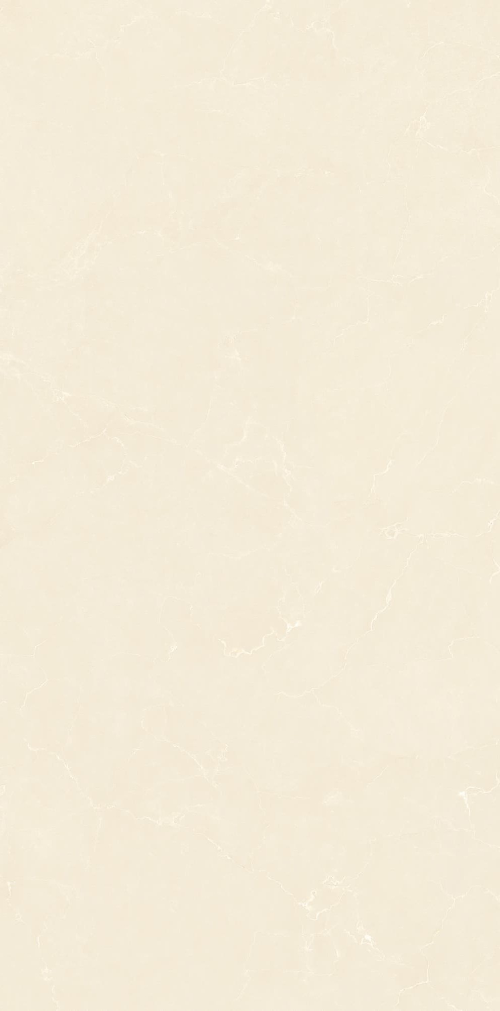 YB945618-经典莎安娜