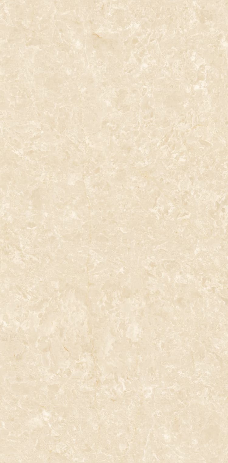 YB945620-奥特曼黄