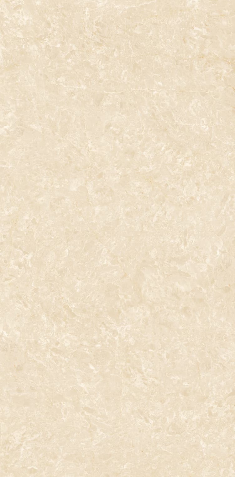 YB945620-奥特曼黄