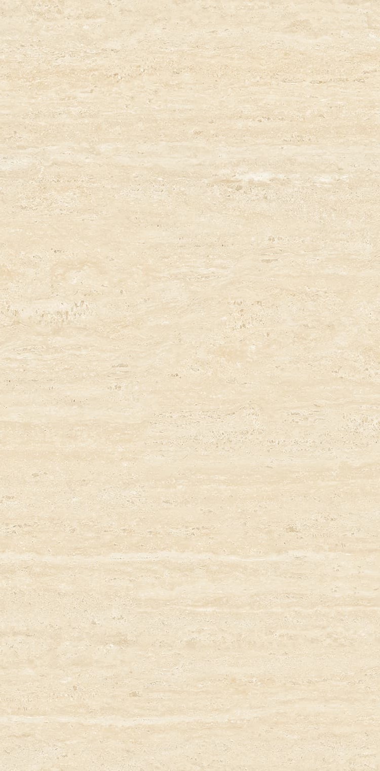 YB945621 罗马洞石