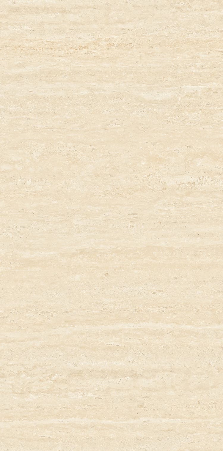 YB945621 罗马洞石