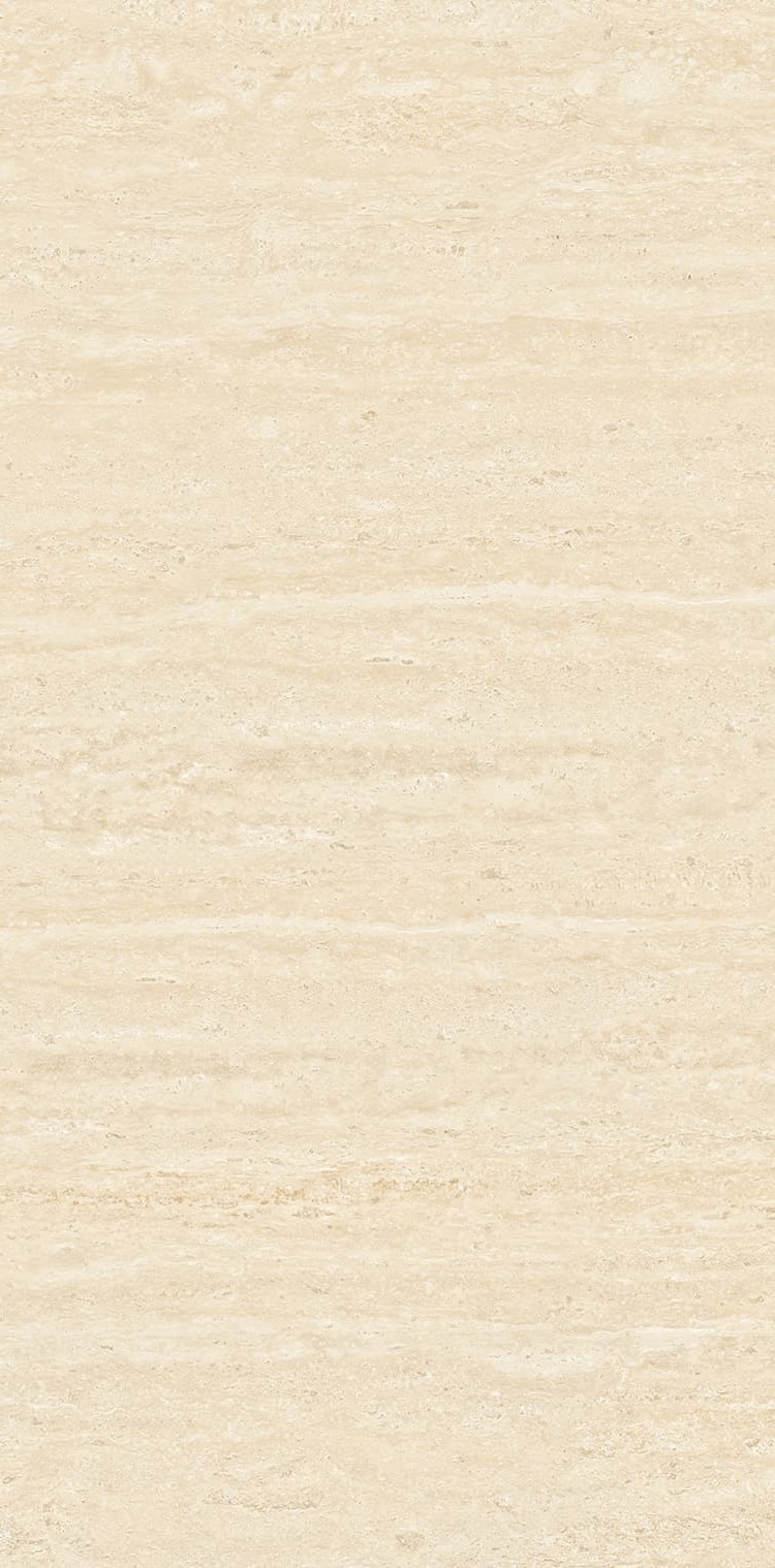 YB945621 罗马洞石