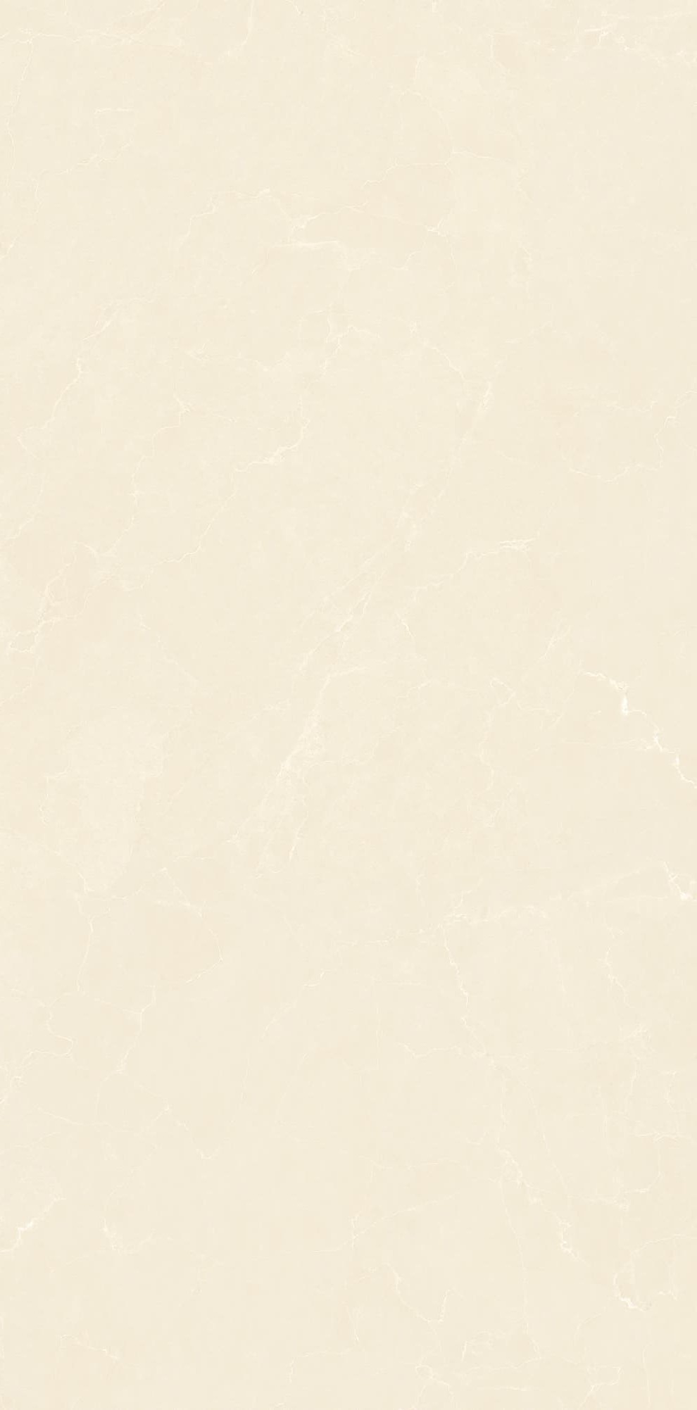 T18951 阿尔卑斯白