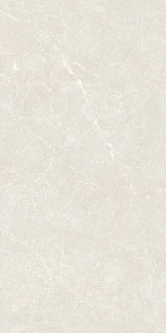 T18951 阿尔卑斯白