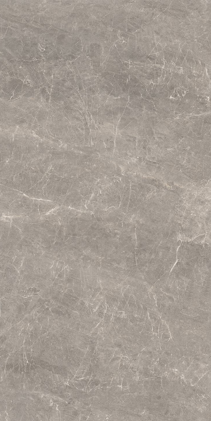 T18951 阿尔卑斯白