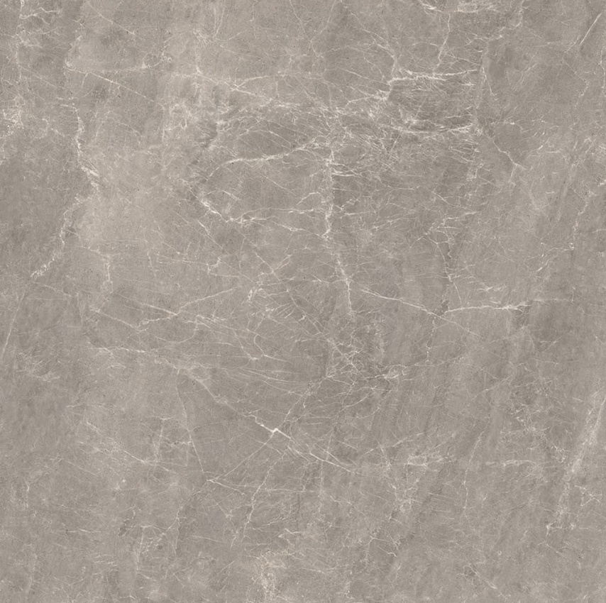 YB90607-巴洛特灰