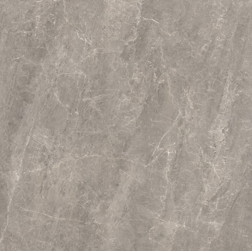 YB90607-巴洛特灰