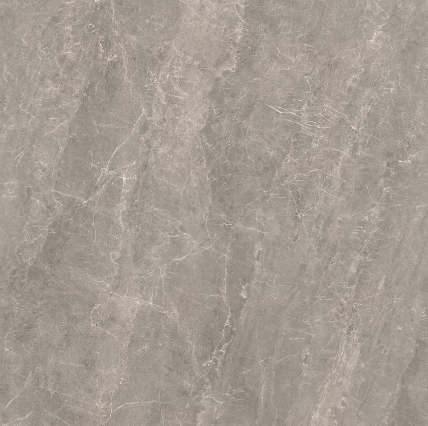 YB90607-巴洛特灰