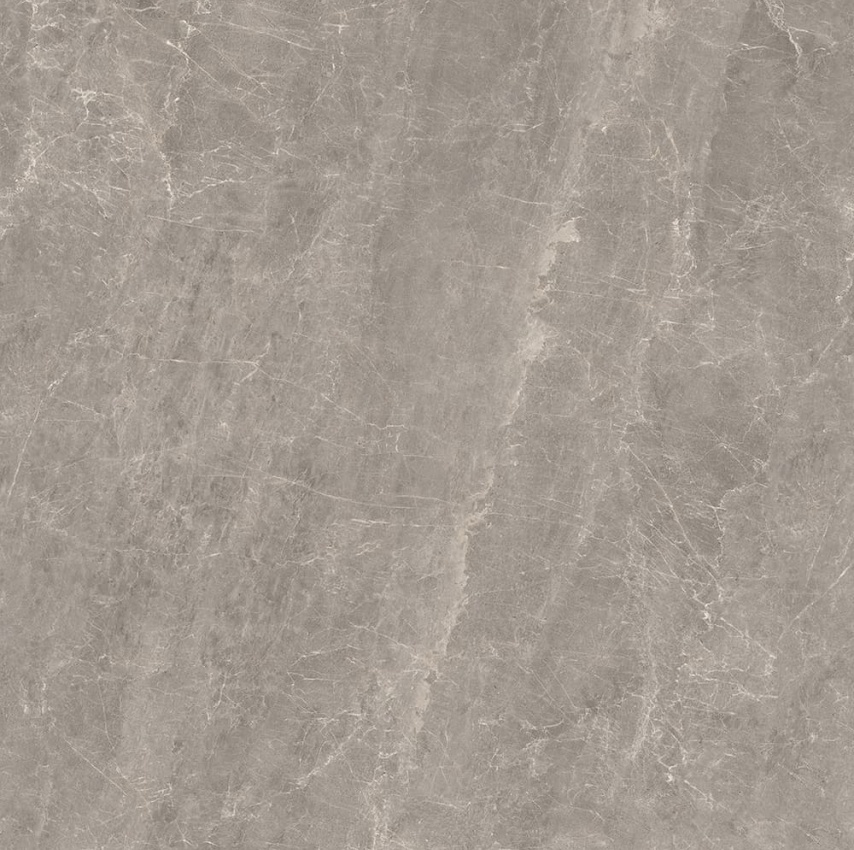 YB90607-巴洛特灰