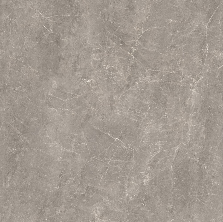 YB90607-巴洛特灰