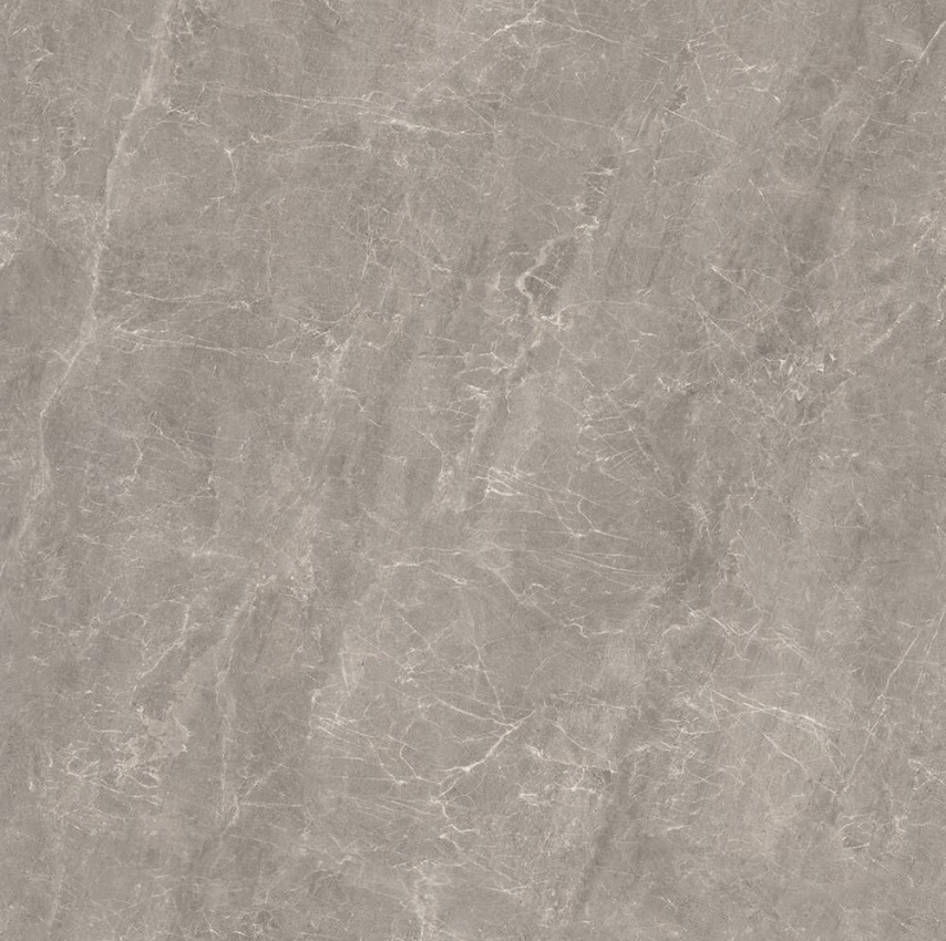 YB90607-巴洛特灰