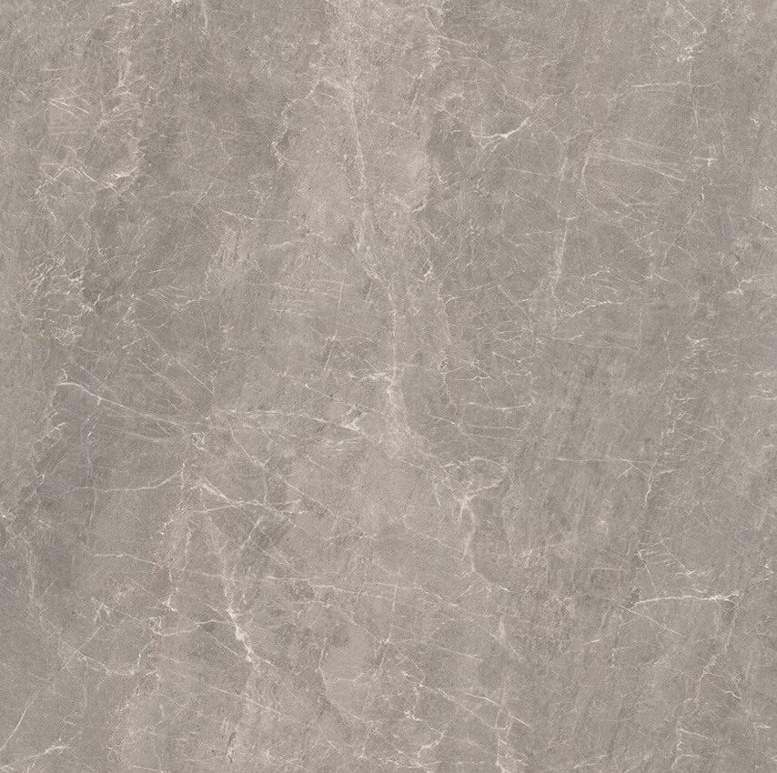 YB90607-巴洛特灰