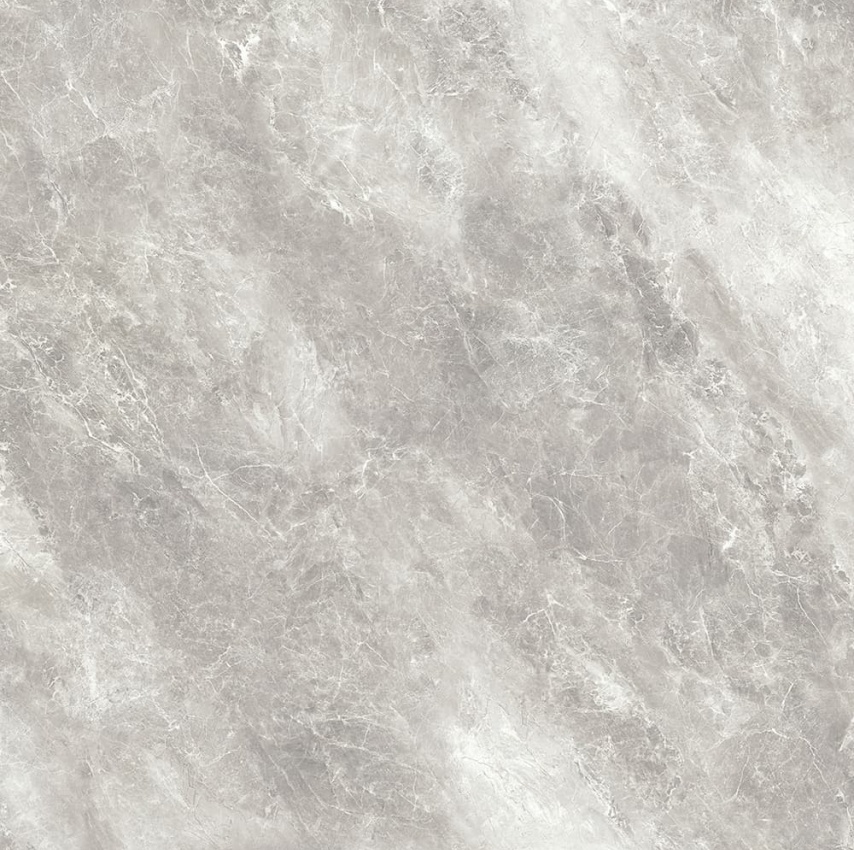 YB90609-苏格兰灰