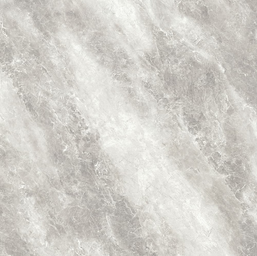 YB90609-苏格兰灰