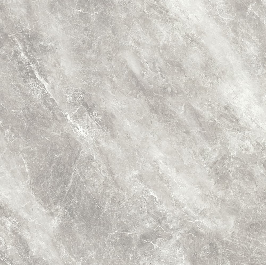 YB90609-苏格兰灰