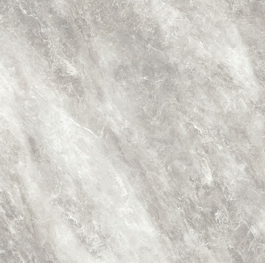 YB90609-苏格兰灰