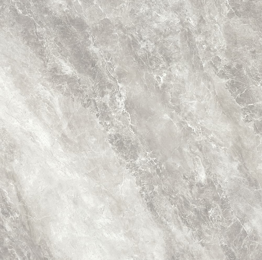 YB90609-苏格兰灰