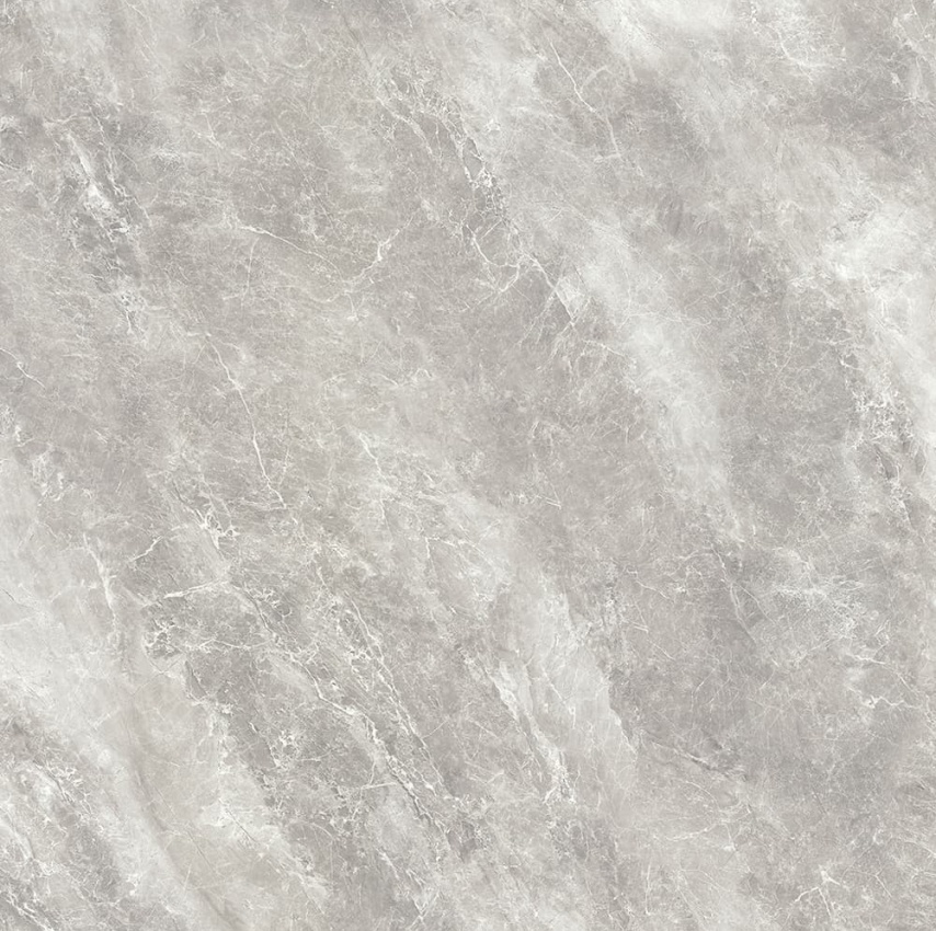 YB90609-苏格兰灰