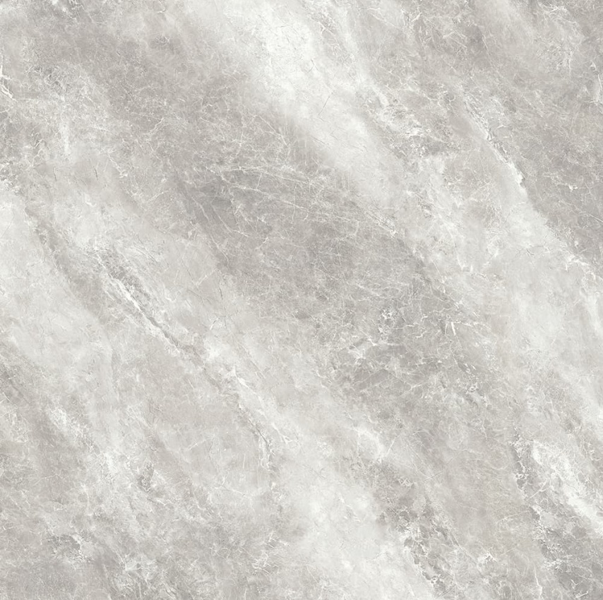 YB90609-苏格兰灰