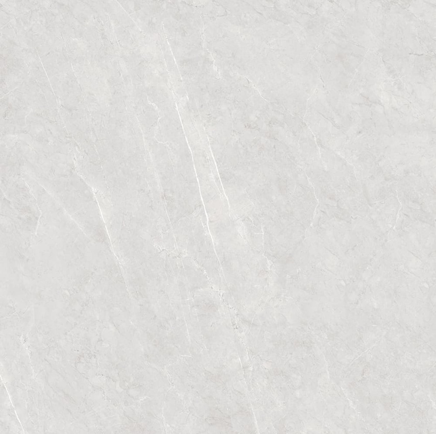 YB90610-保加利亚浅灰