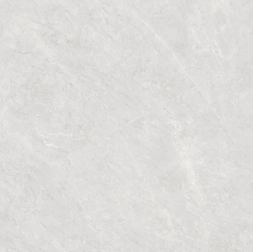 YB90610-保加利亚浅灰