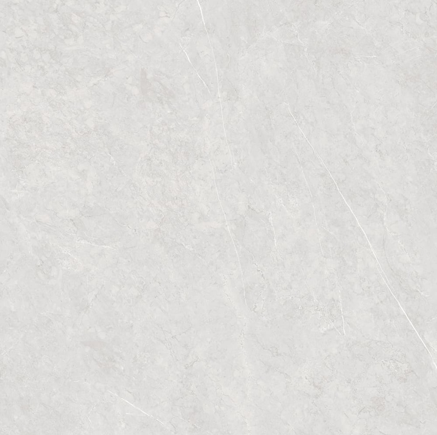 YB90610-保加利亚浅灰