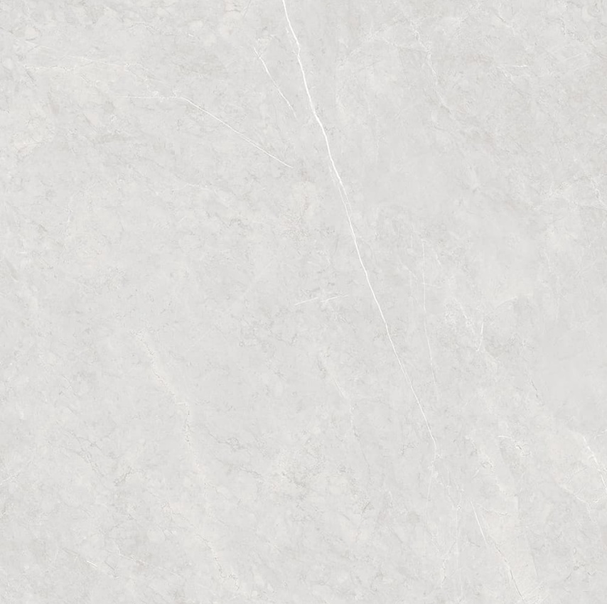 YB90610-保加利亚浅灰