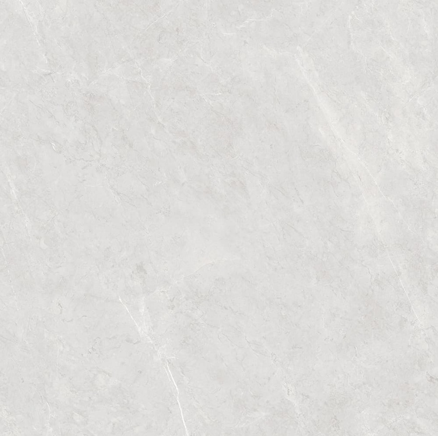 YB90610-保加利亚浅灰