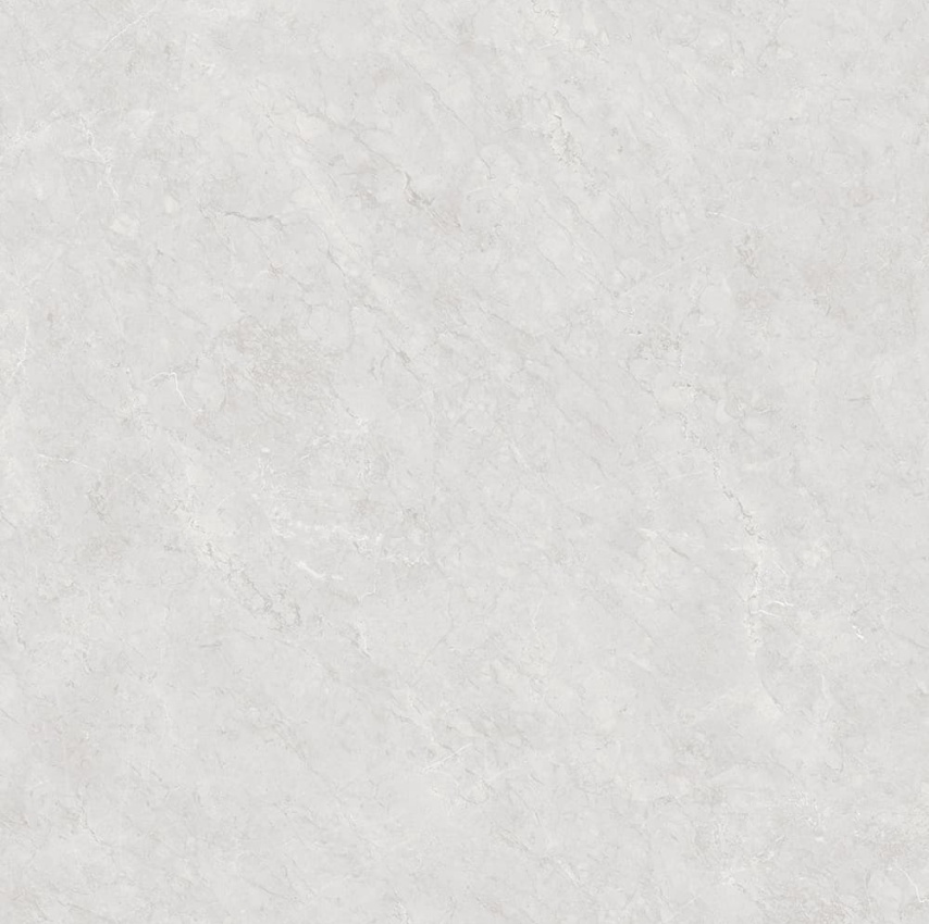 YB90610-保加利亚浅灰