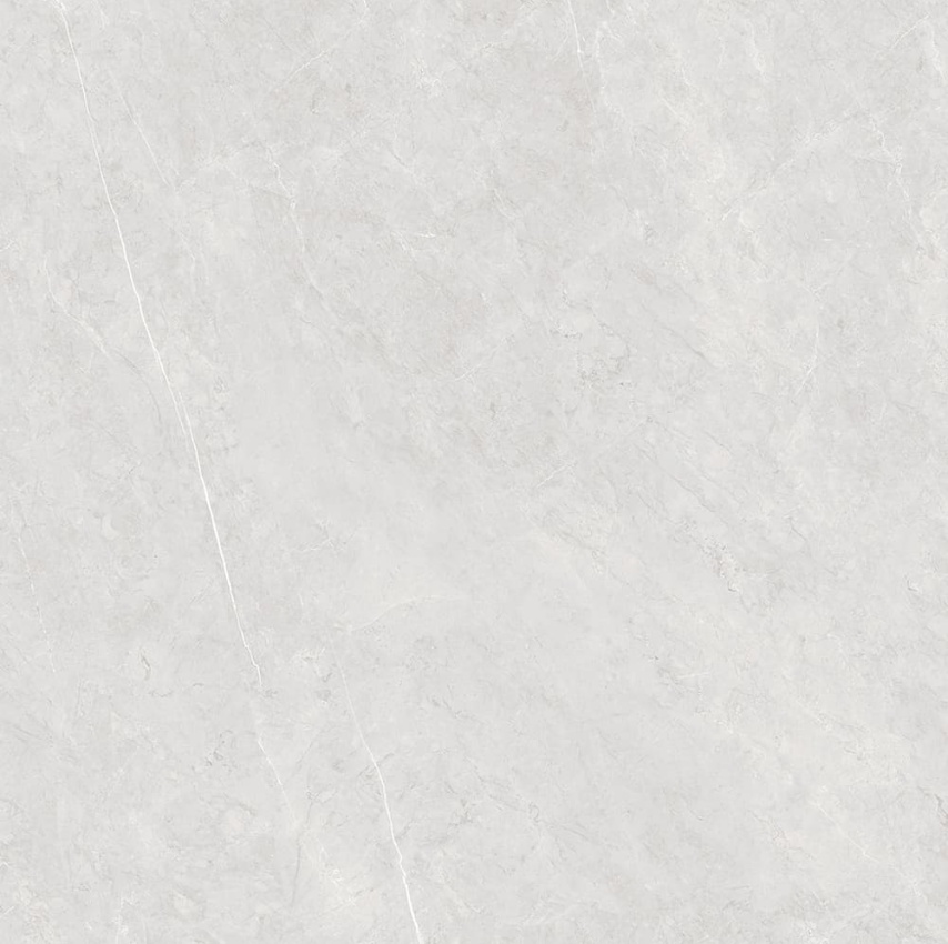 YB90610-保加利亚浅灰