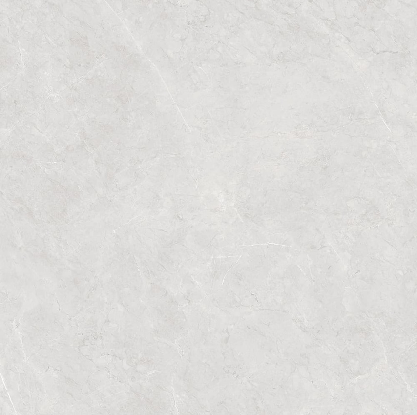 YB90610-保加利亚浅灰