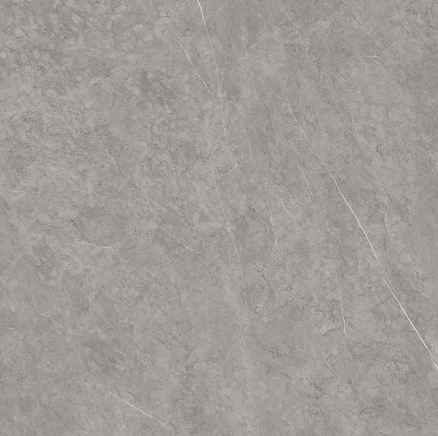 YB90611-保加利亚中灰