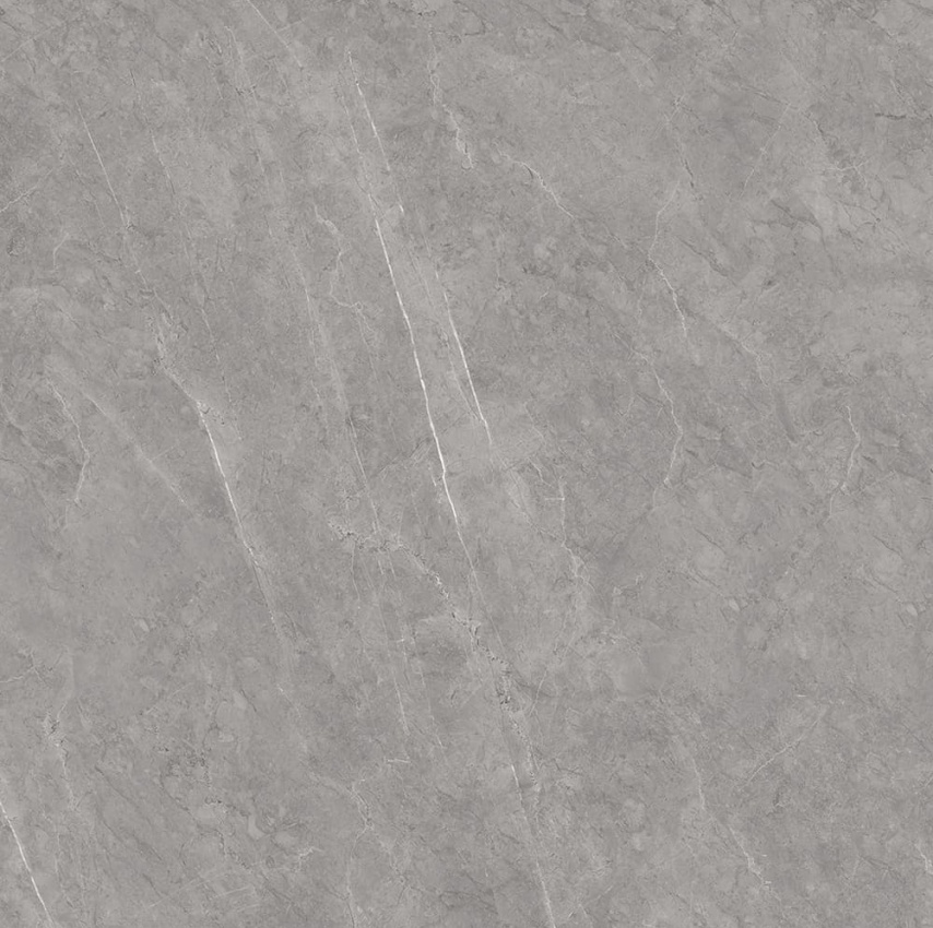 YB90611-保加利亚中灰