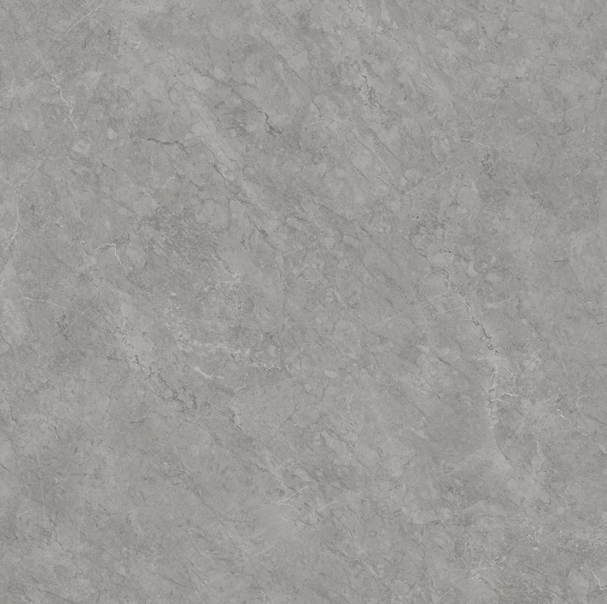 YB90611-保加利亚中灰