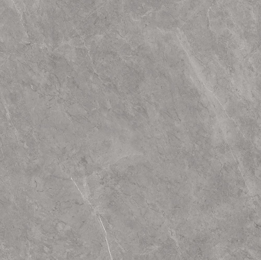 YB90611-保加利亚中灰