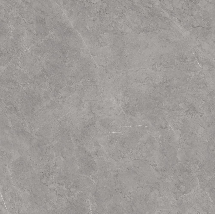 YB90611-保加利亚中灰