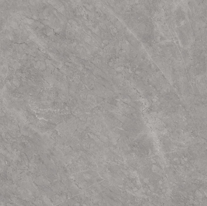 YB90611-保加利亚中灰