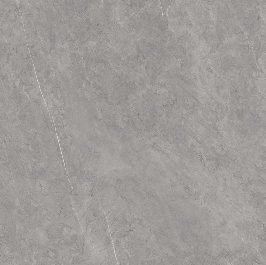 YB90611-保加利亚中灰