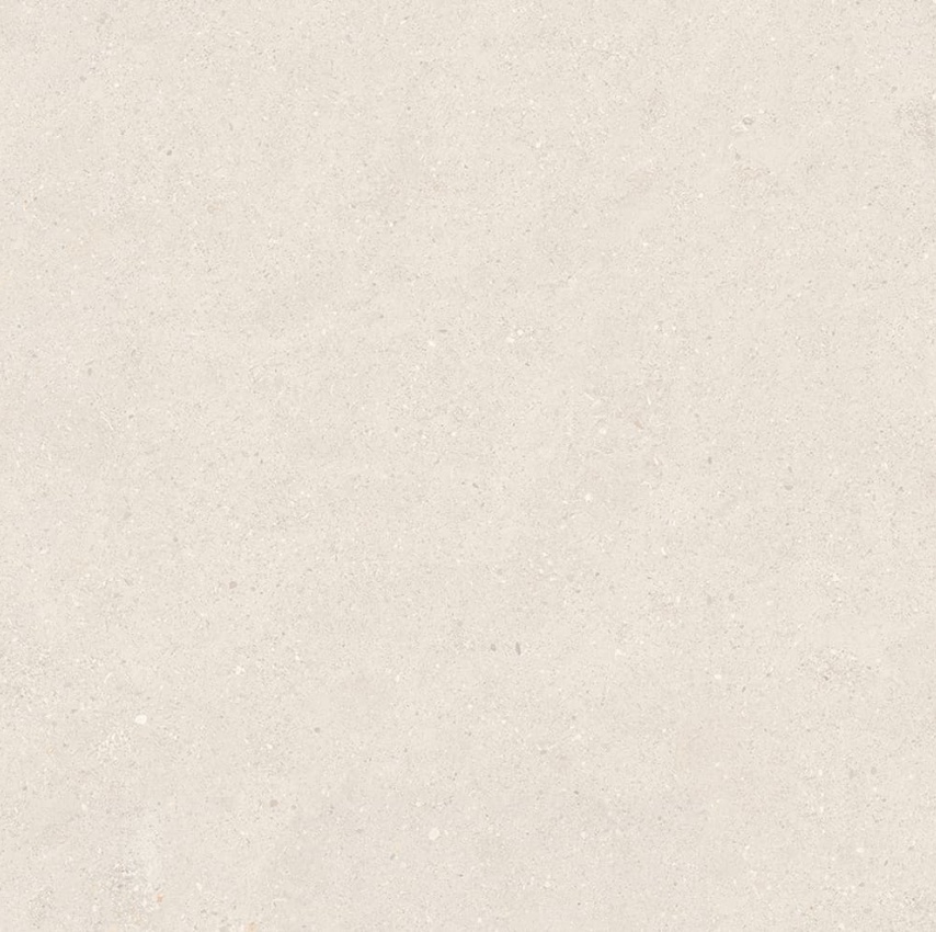 YB90615-莱姆浅灰