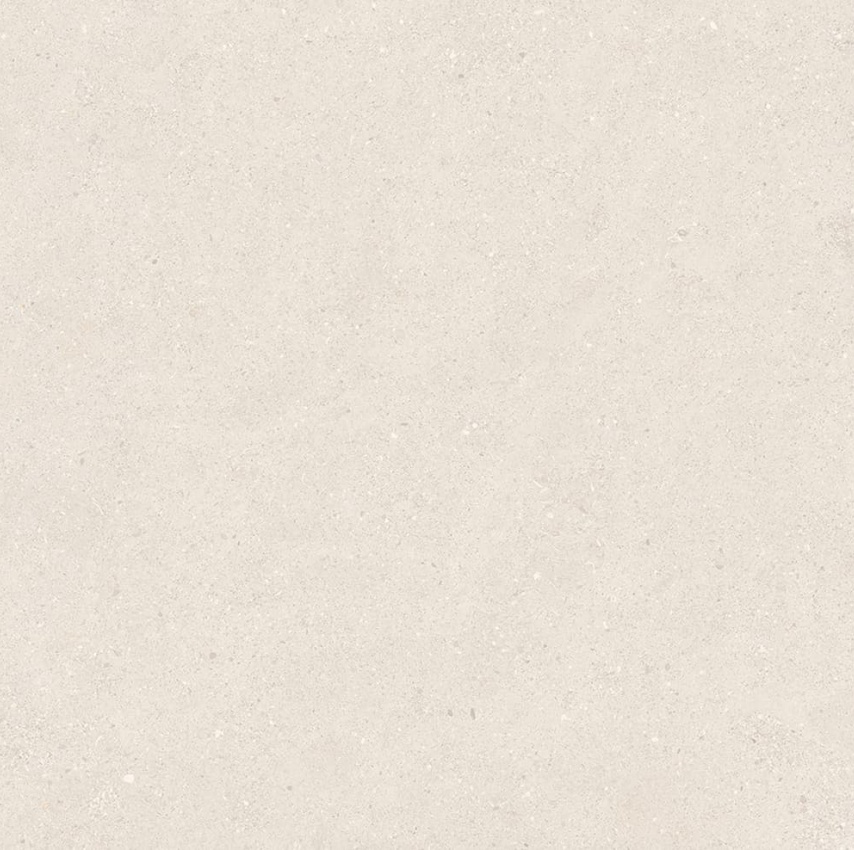 YB90615-莱姆浅灰