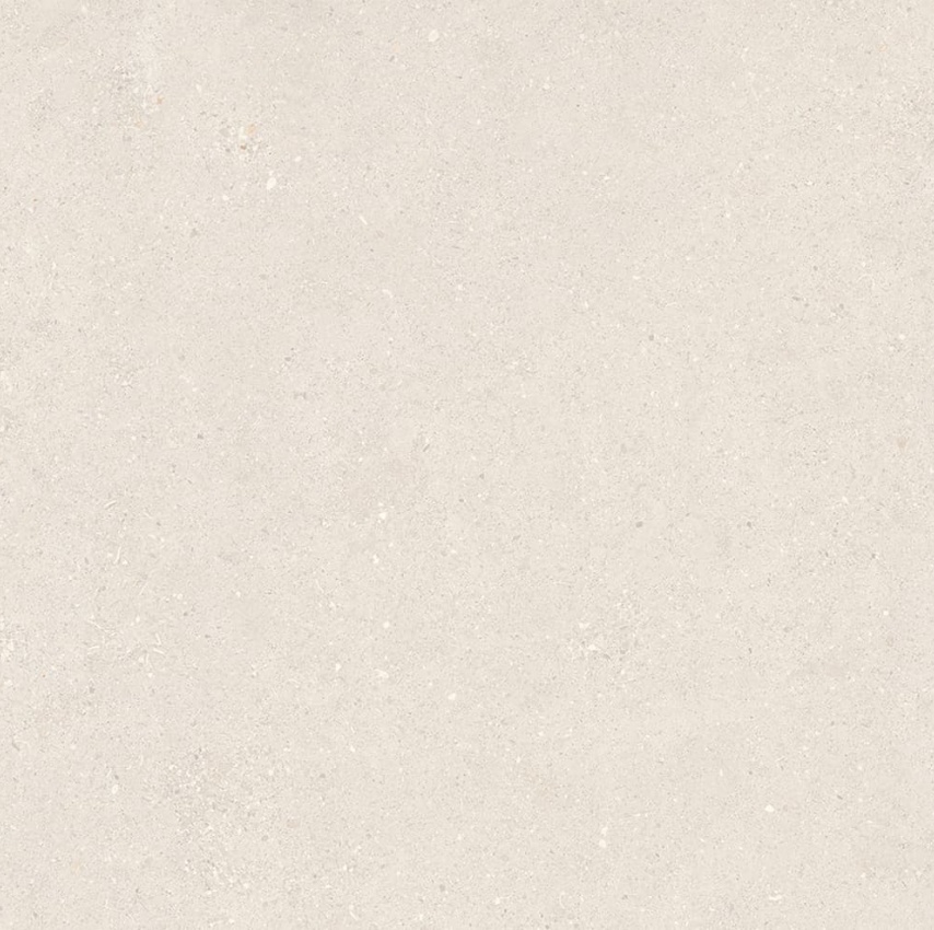 YB90615-莱姆浅灰