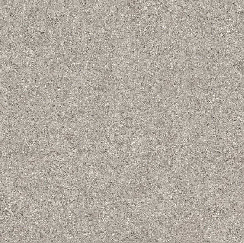 YB90616-莱姆深灰