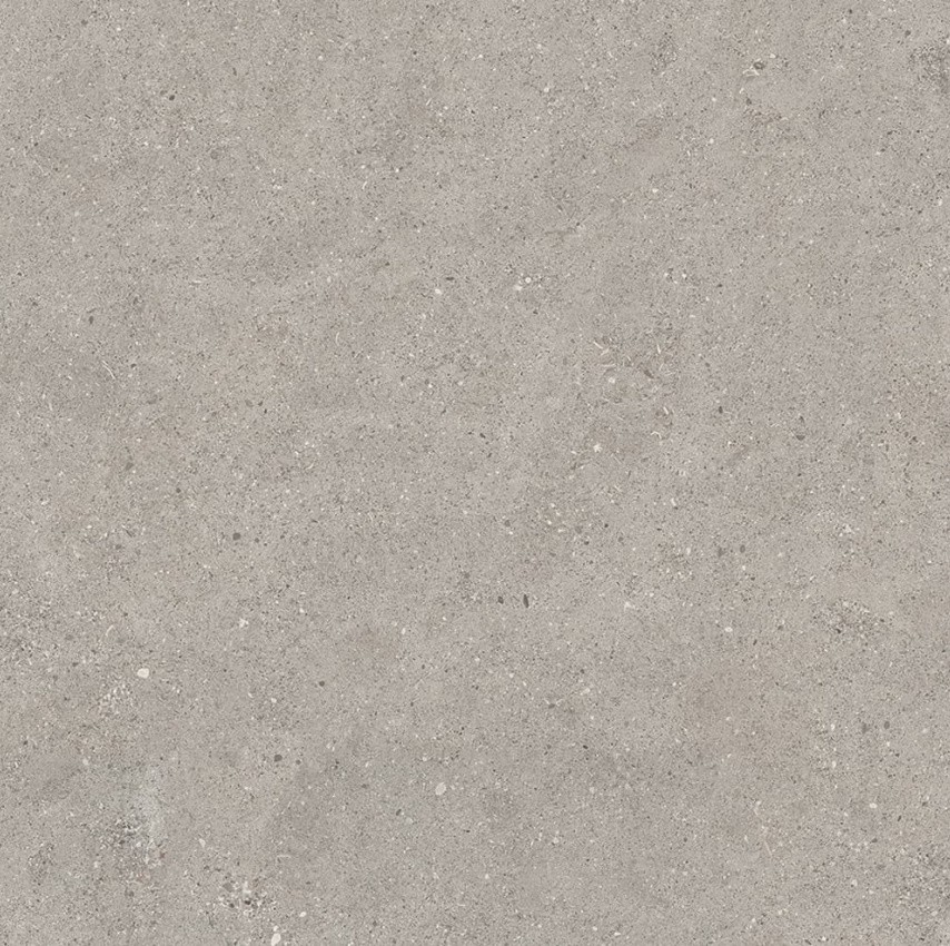 YB90616-莱姆深灰