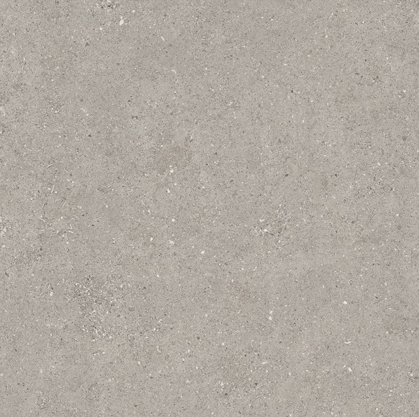 YB90616-莱姆深灰