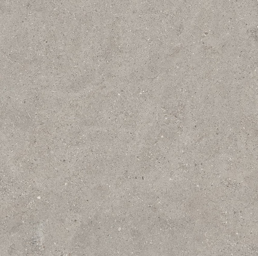 YB90616-莱姆深灰