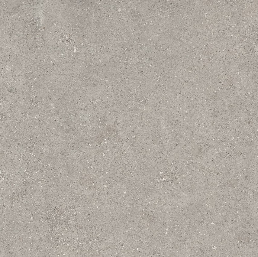 YB90616-莱姆深灰