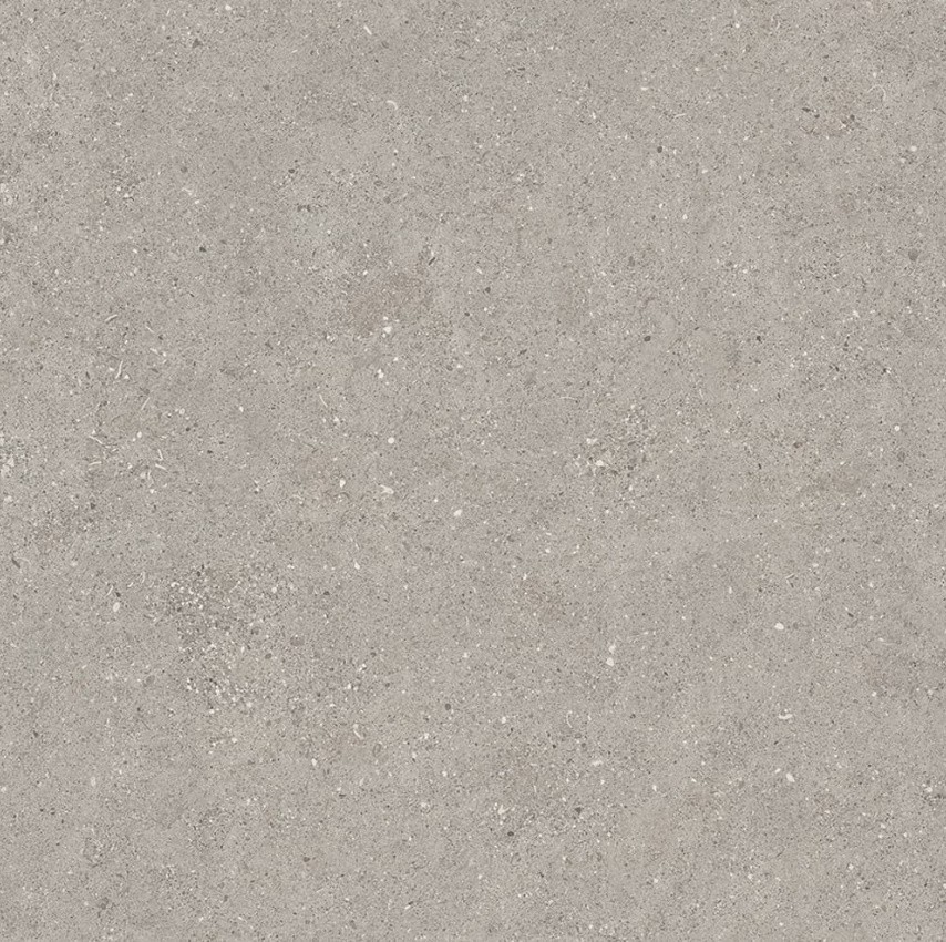 YB90616-莱姆深灰